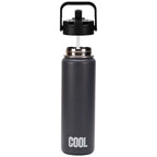 Garrafa Térmica Midnight 700ml