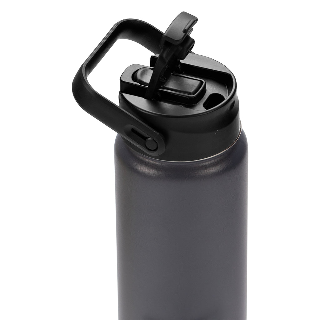 Garrafa Térmica Midnight 700ml