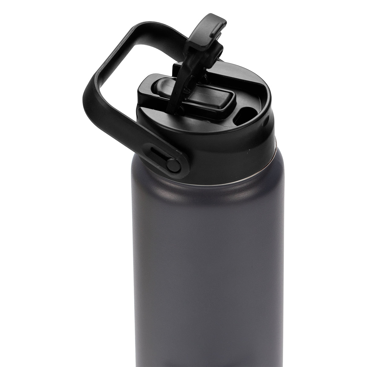 Garrafa Térmica Midnight 700ml