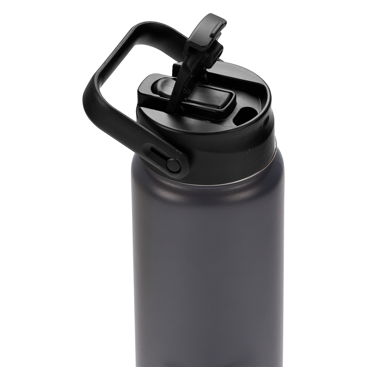 cool_bottole_color_chumbo_preto