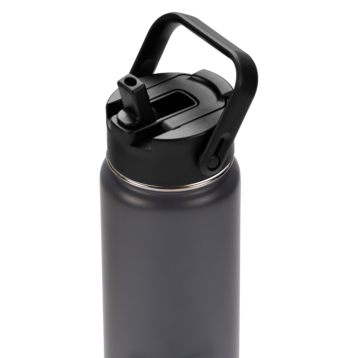 cool_bottole_color_chumbo_preto