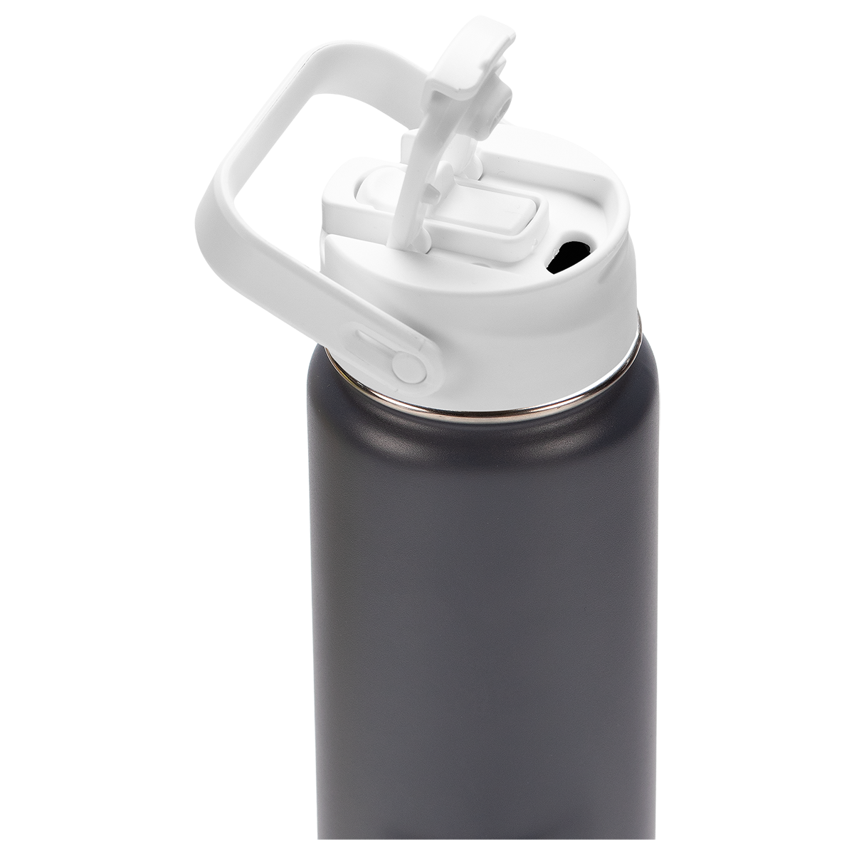 cool_bottole_color_chumbo_branco