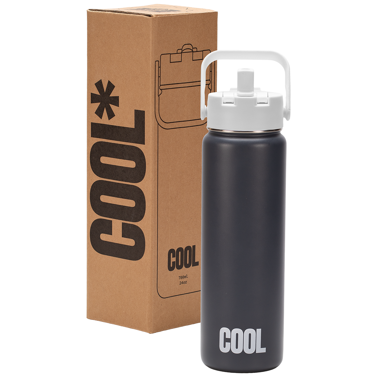 cool_bottole_color_chumbo_branco