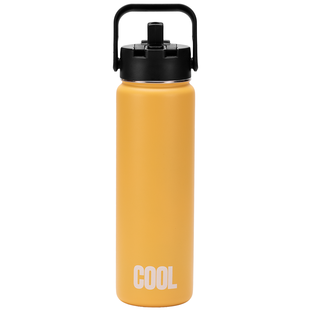 cool_bottole_color_laranja_preto