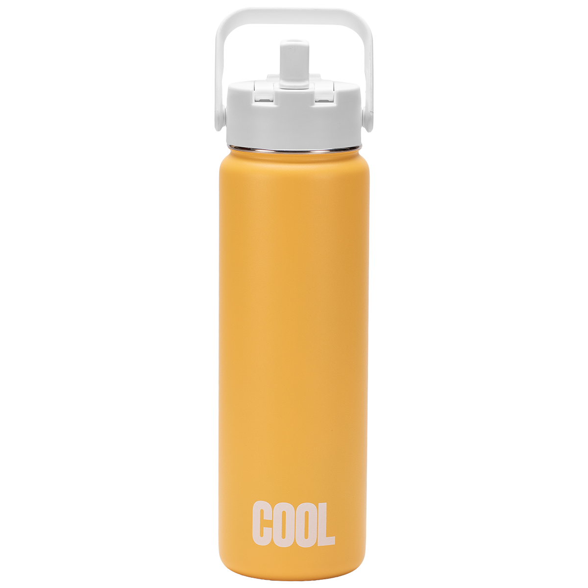 cool_bottole_color_laranja_branco