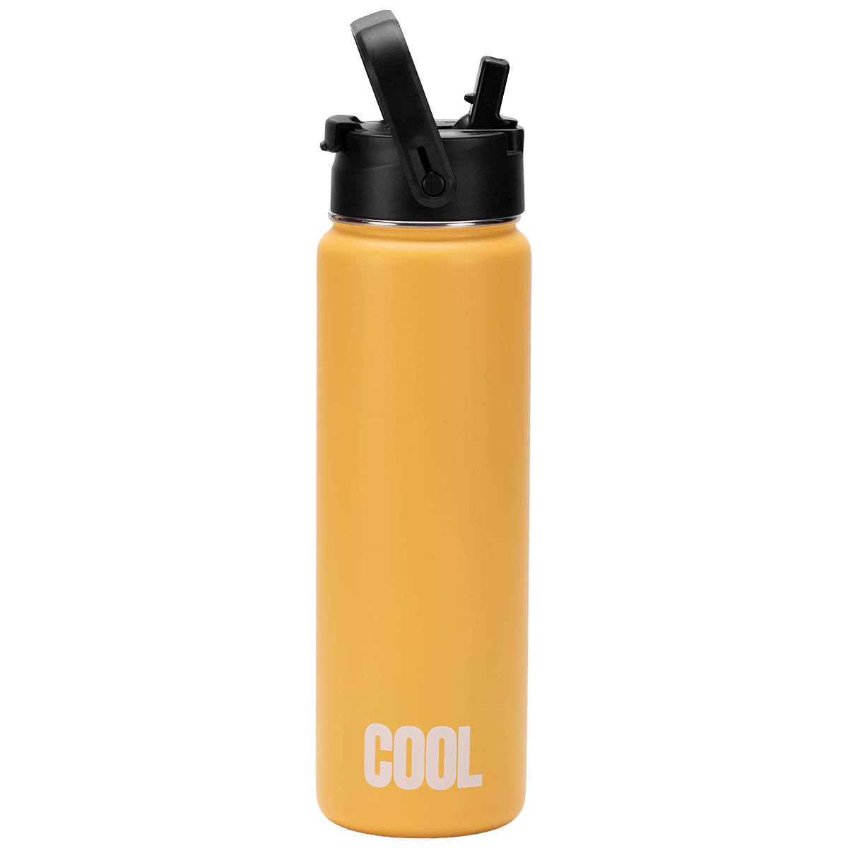 cool_bottole_color_laranja_preto