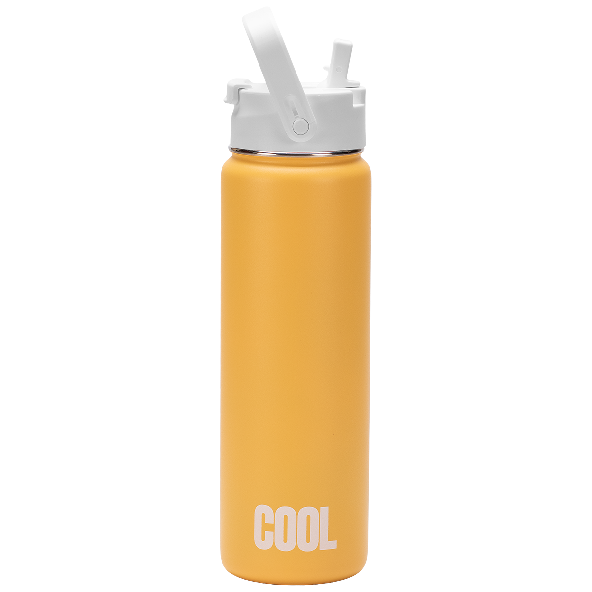 cool_bottole_color_laranja_branco