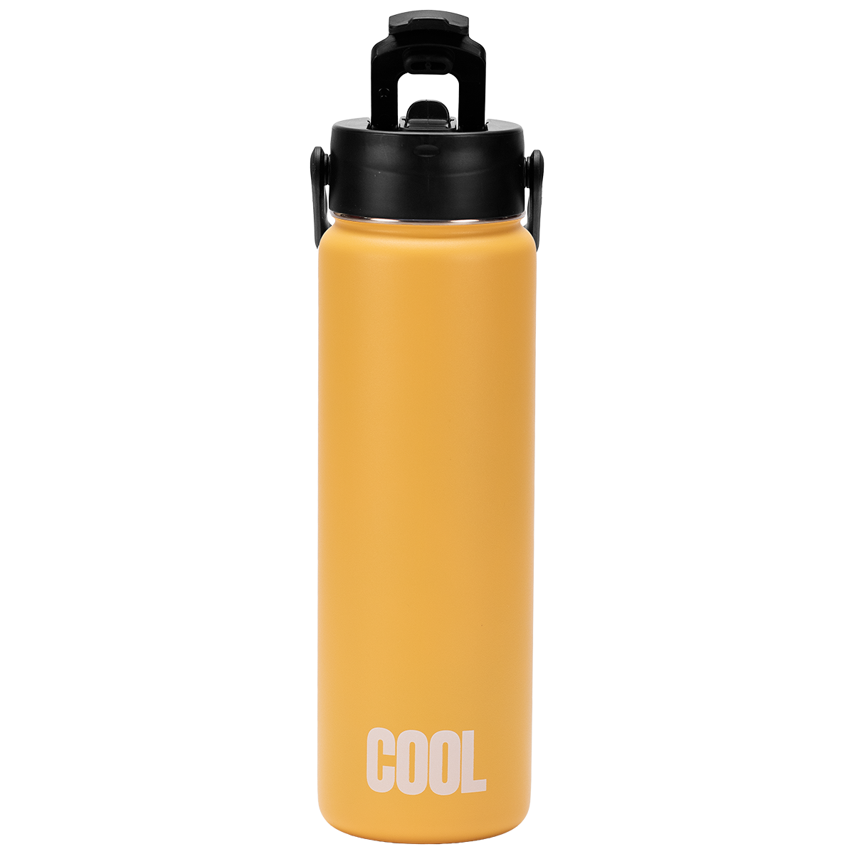 cool_bottole_color_laranja_preto