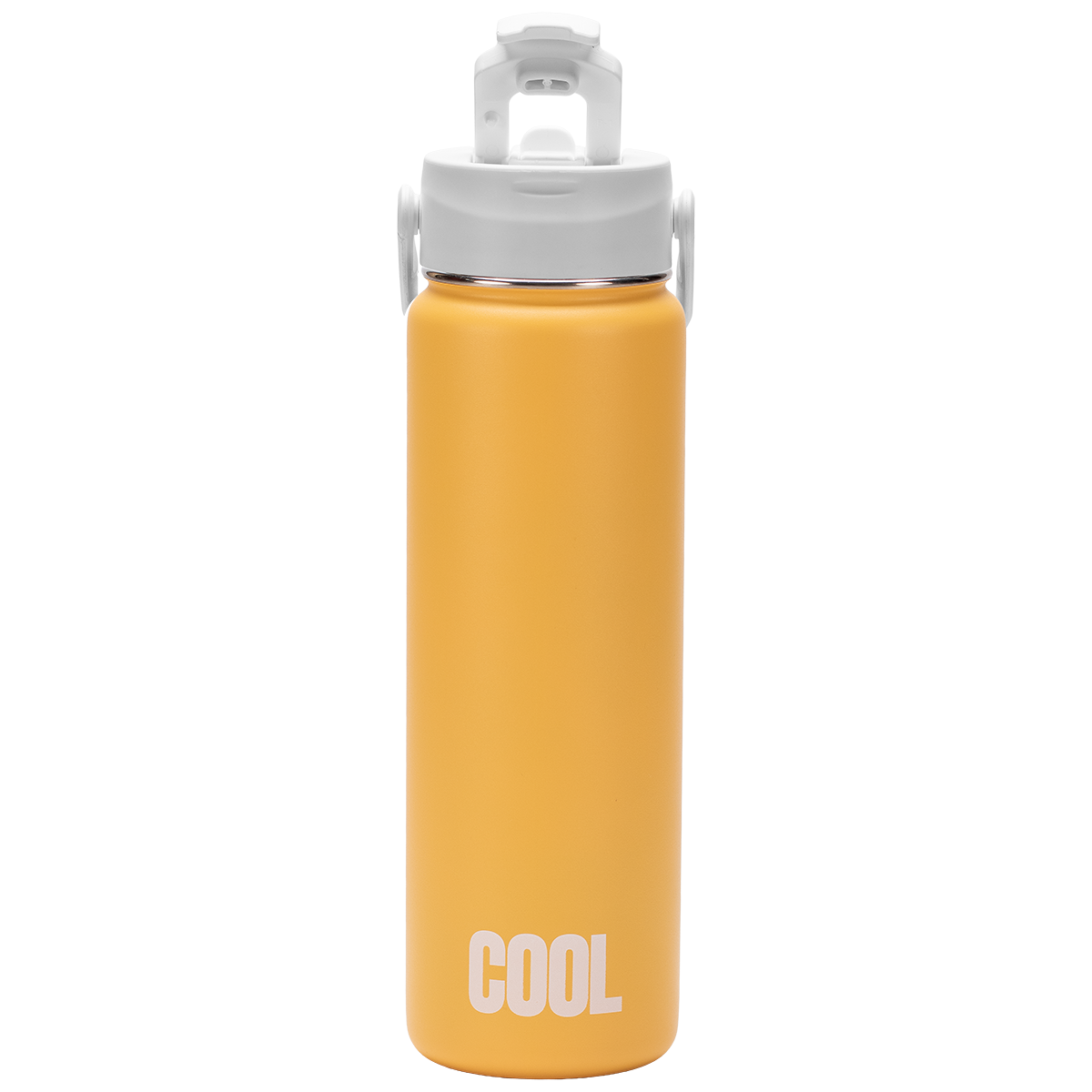 cool_bottole_color_laranja_branco