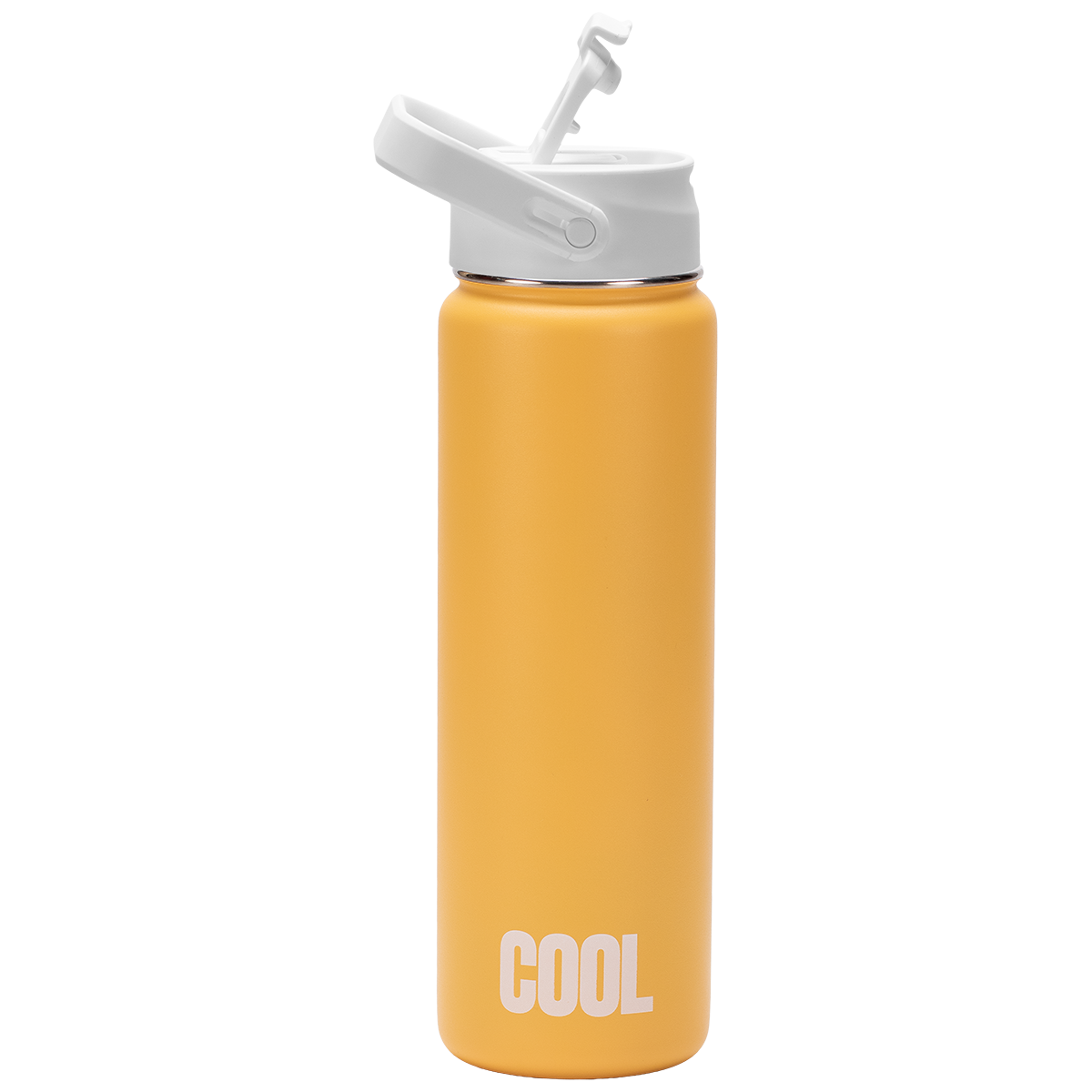 cool_bottole_color_laranja_branco