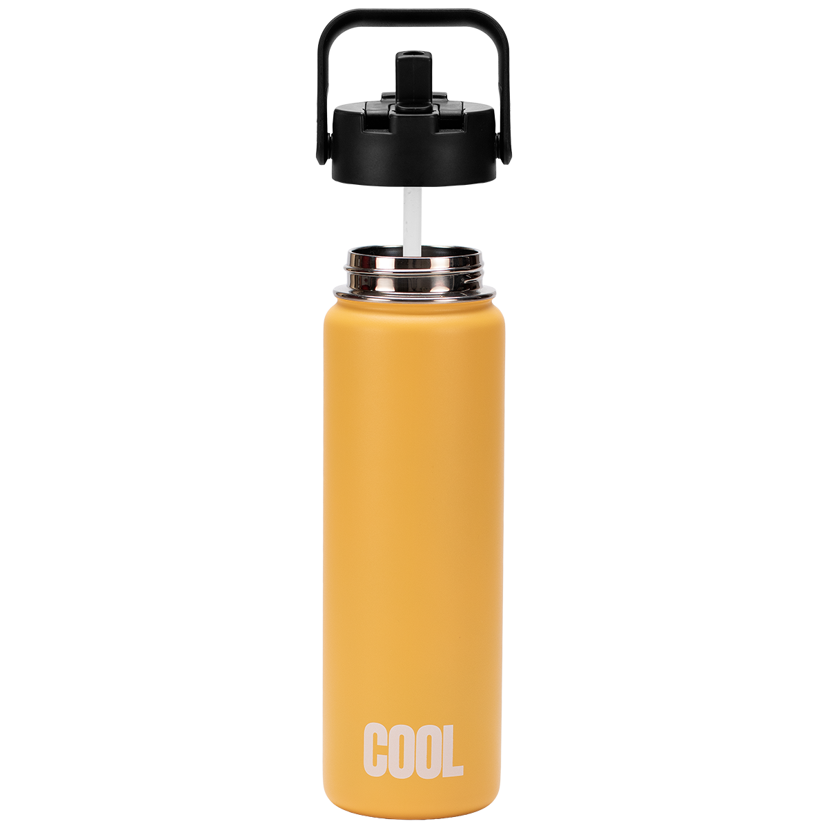 cool_bottole_color_laranja_preto