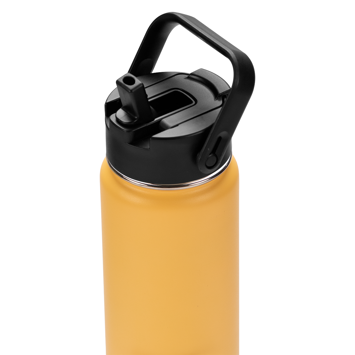 cool_bottole_color_laranja_preto