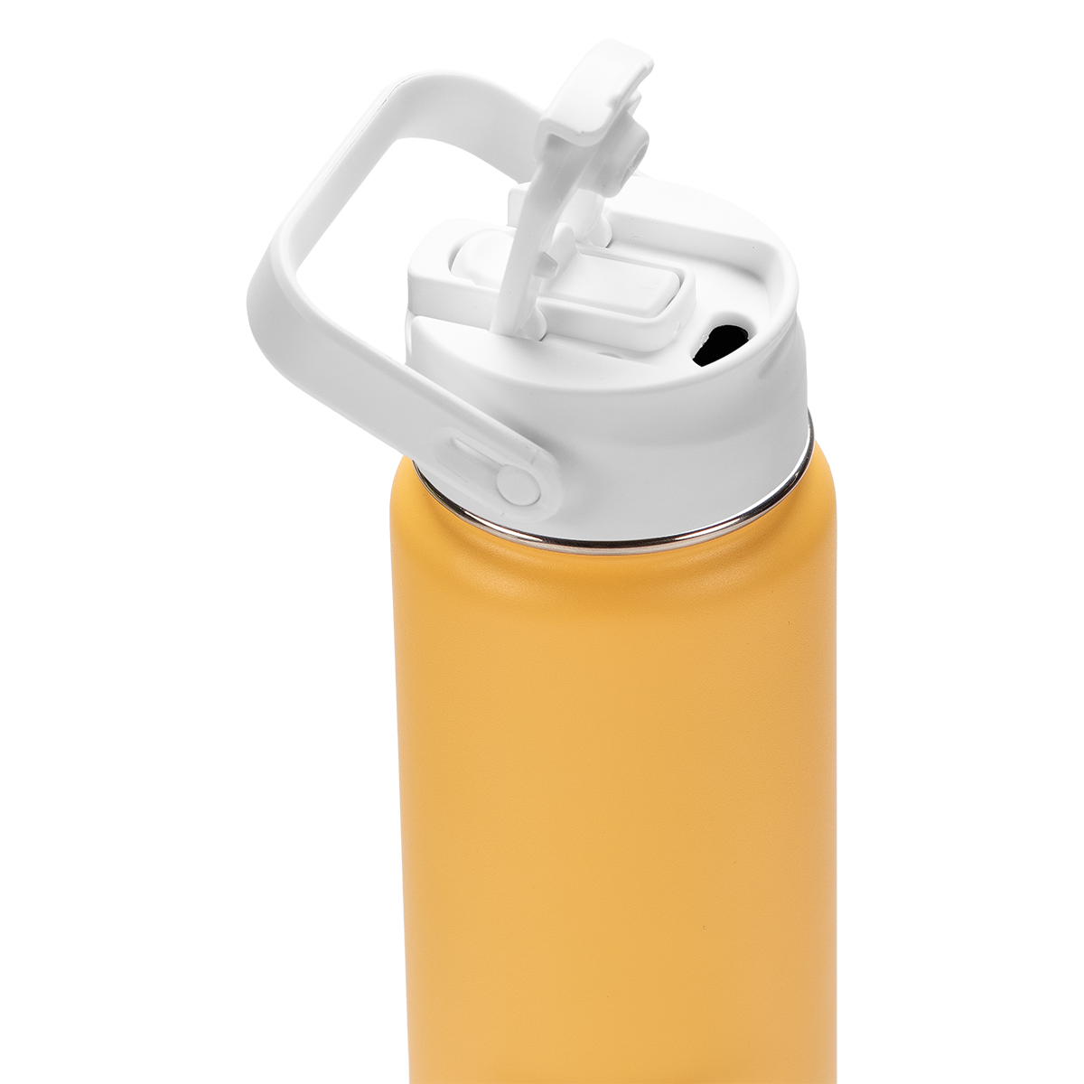 cool_bottole_color_laranja_branco