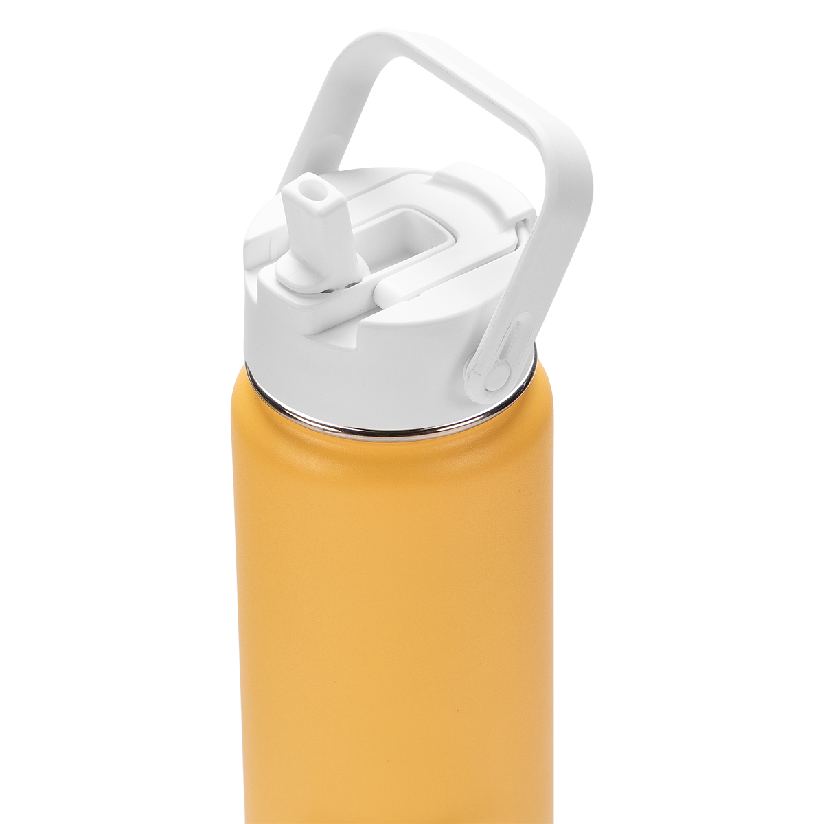 cool_bottole_color_laranja_branco