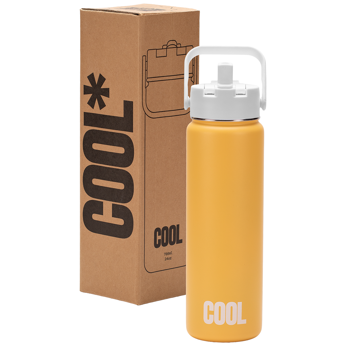cool_bottole_color_laranja_branco