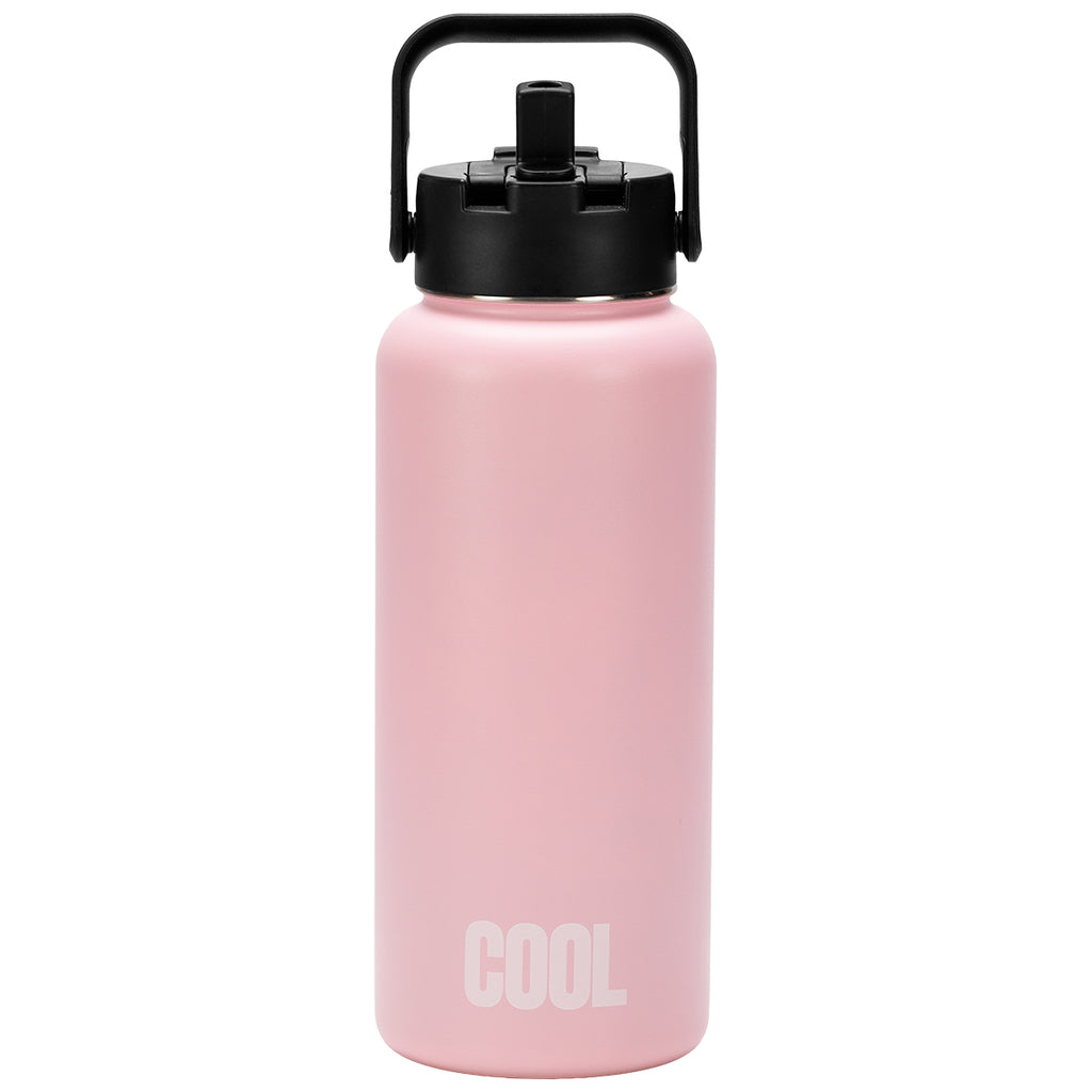 Garrafa Térmica Bloom 950ml