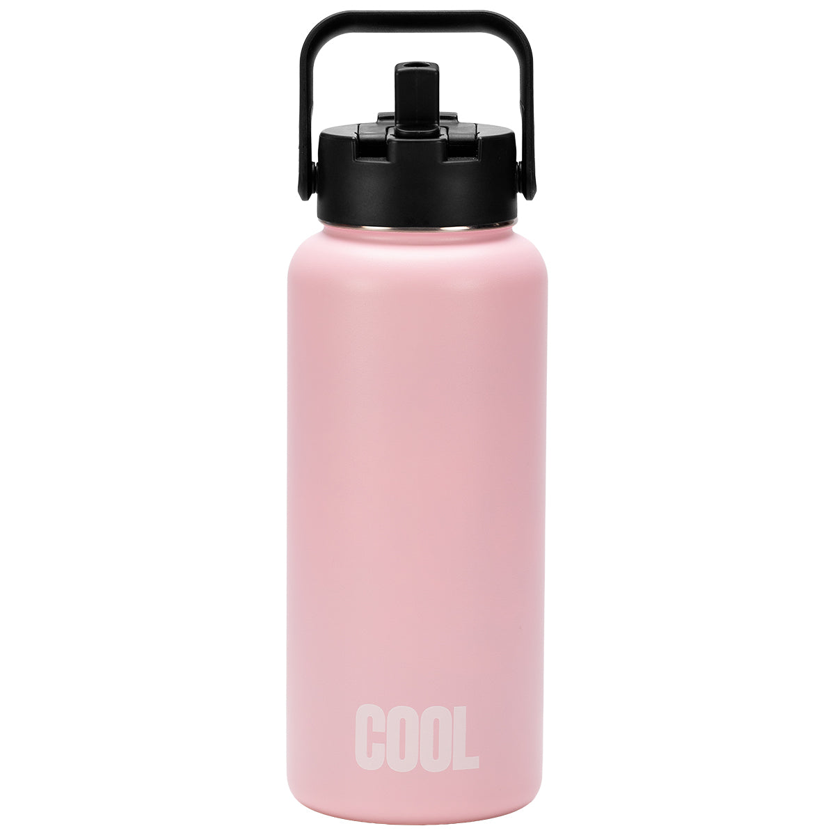 Garrafa Térmica Bloom 950ml