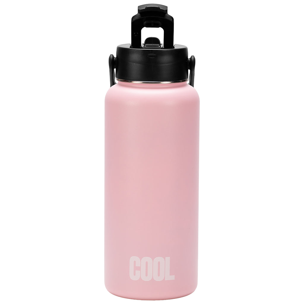 Garrafa Térmica Bloom 950ml