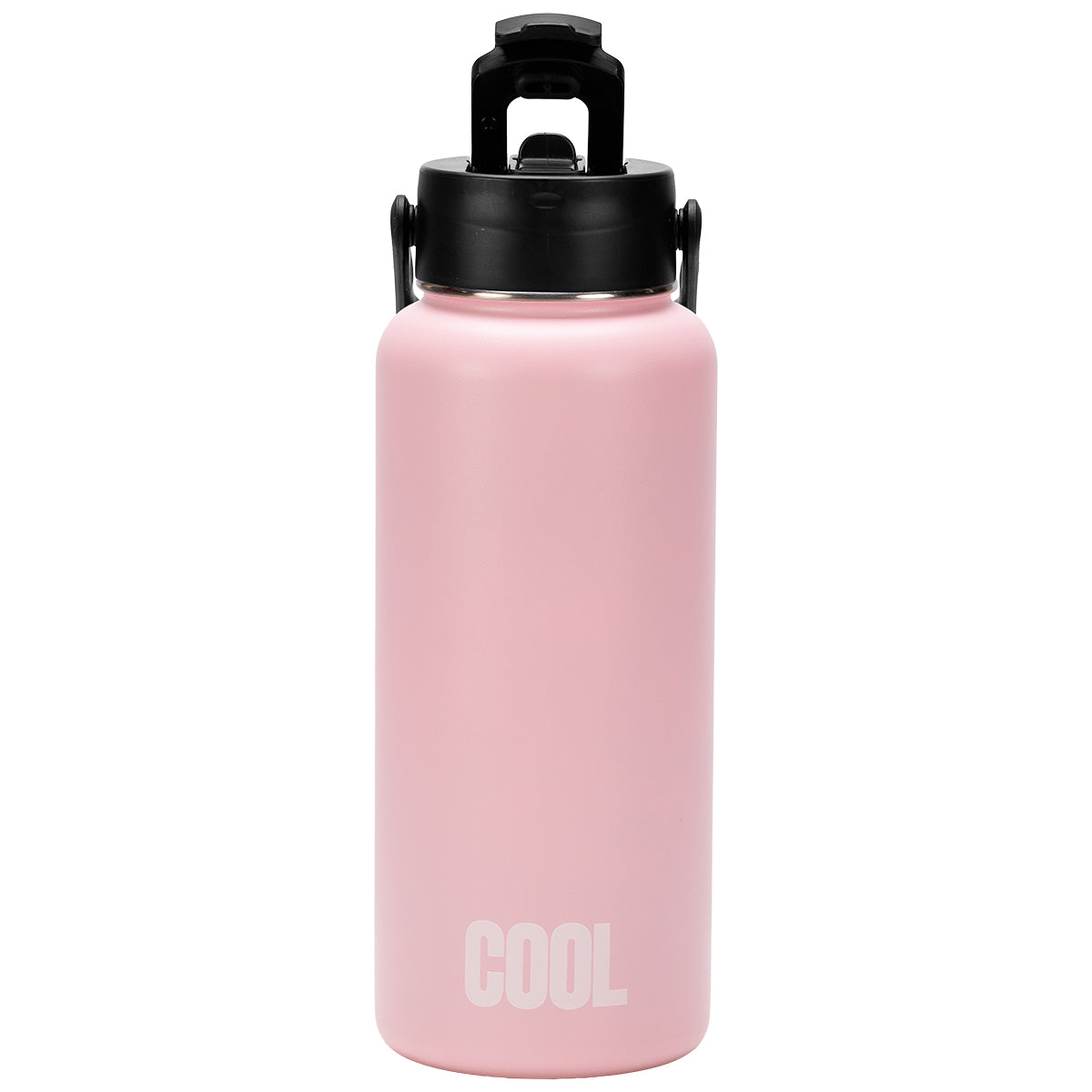 Garrafa Térmica Bloom 950ml