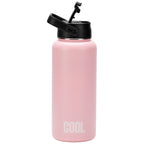 cool_bottole_color_pink_preto