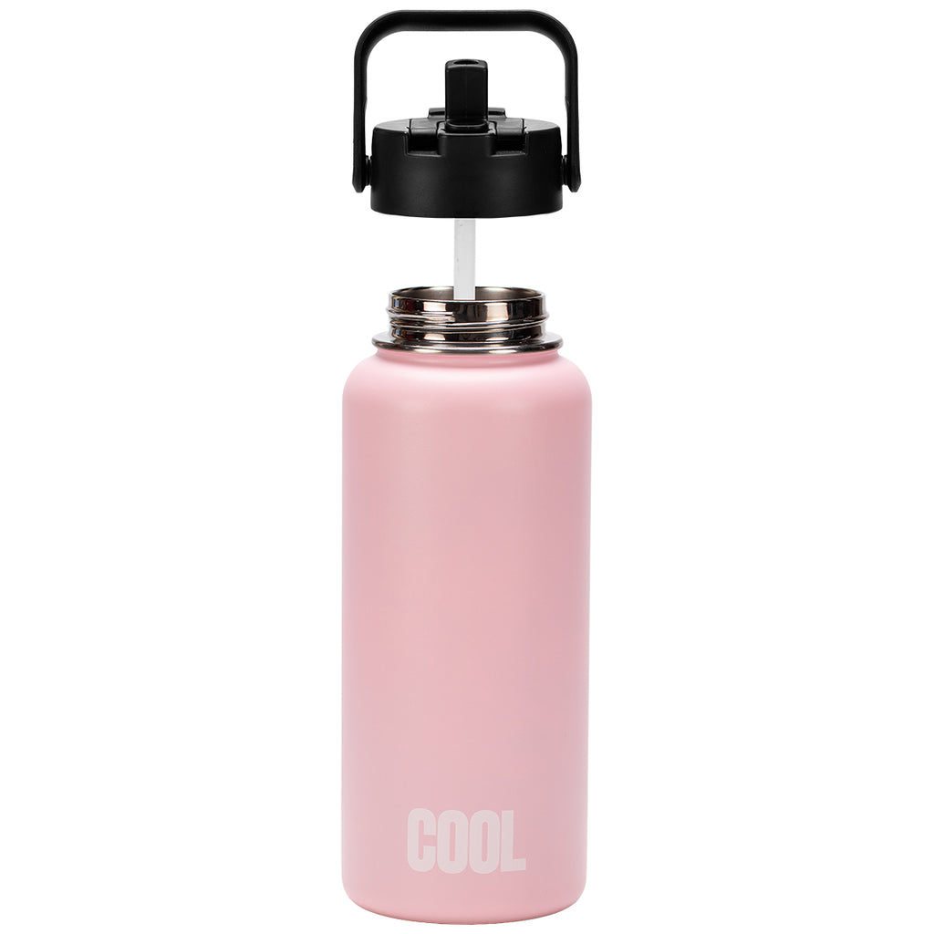 cool_bottole_color_pink_preto