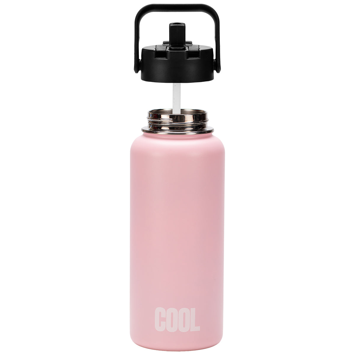 cool_bottole_color_pink_preto