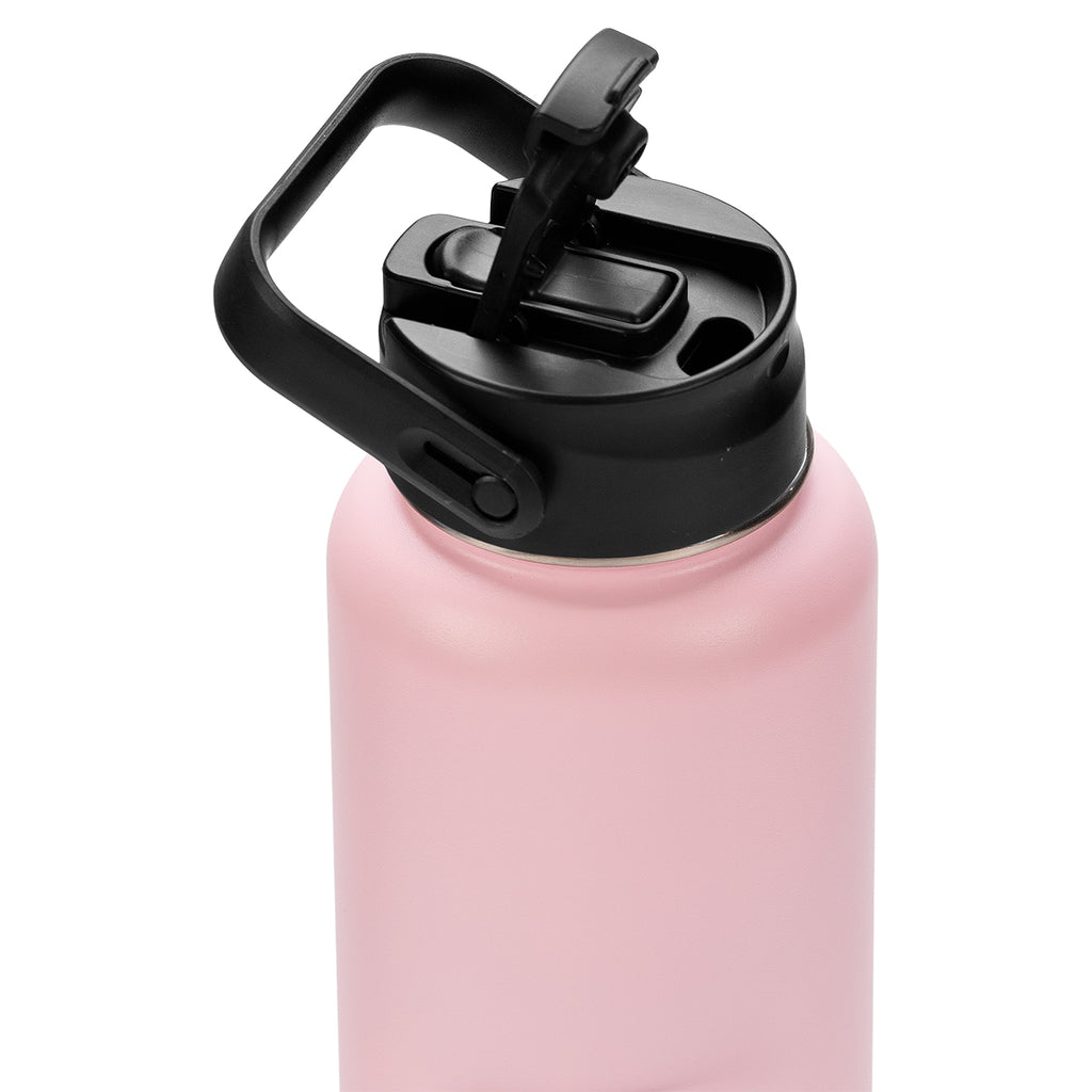 cool_bottole_color_pink_preto