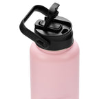 cool_bottole_color_pink_preto