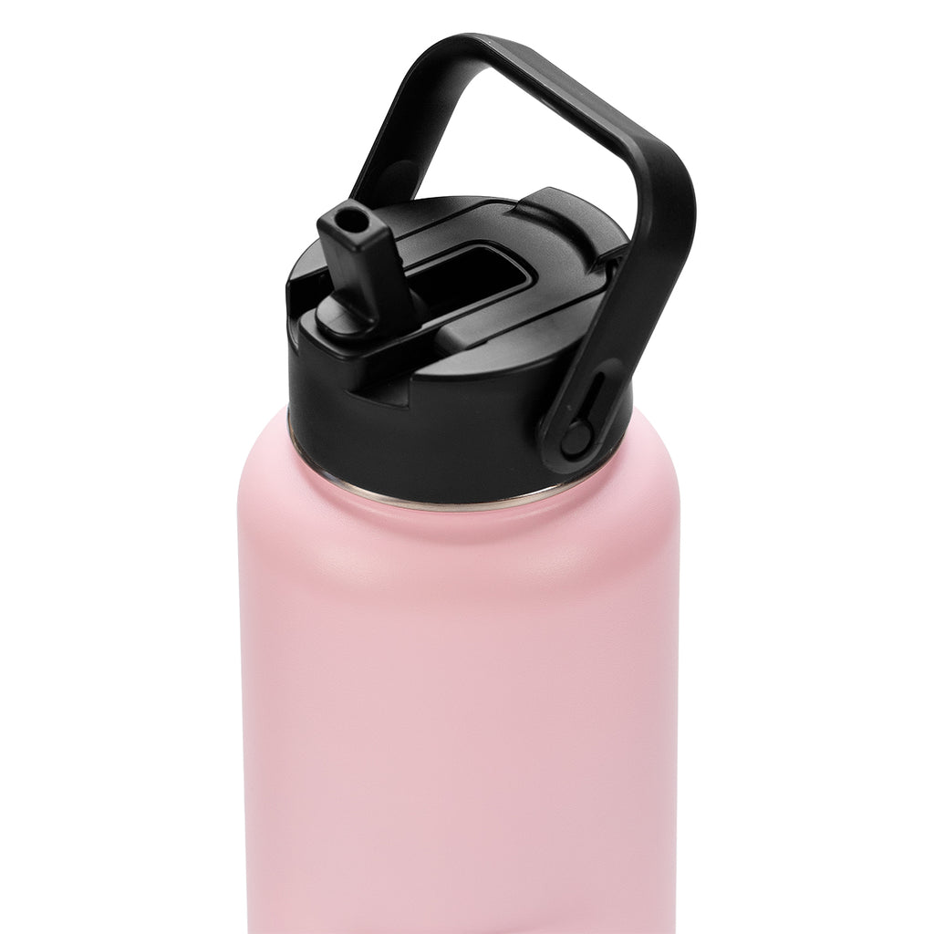 cool_bottole_color_pink_preto