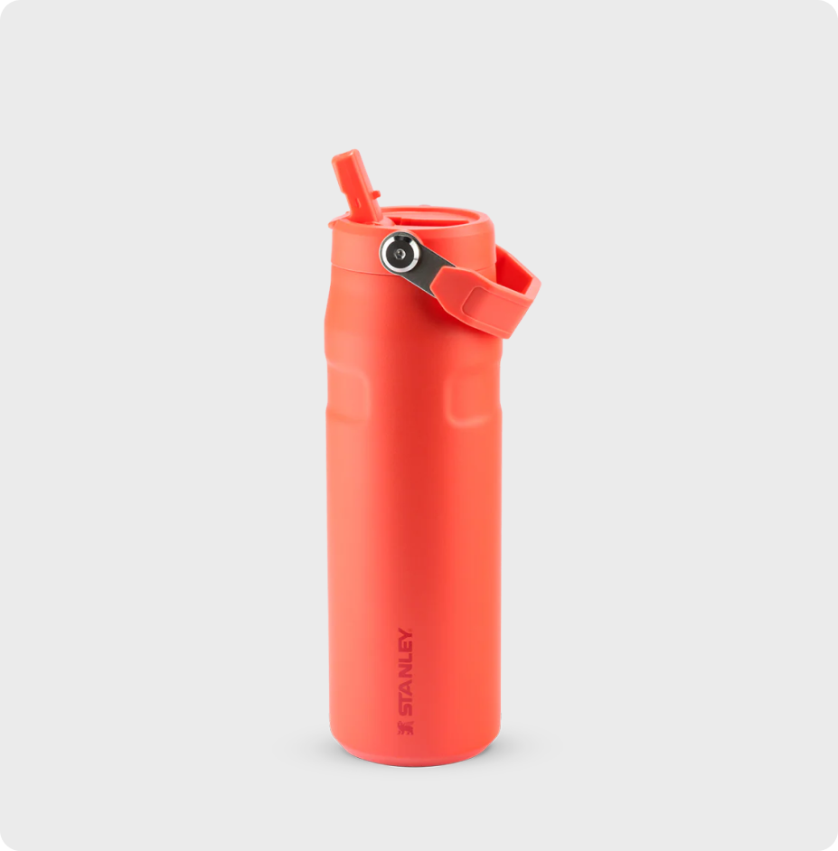 Placeholder Sample Tumbler name 2
