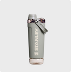 Placeholder Sample Tumbler name 8