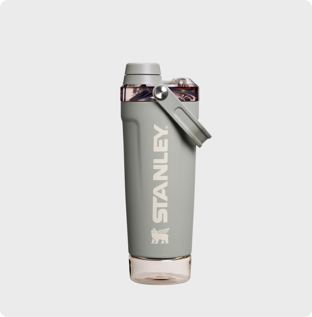 Placeholder Sample Tumbler name 5