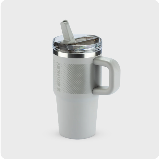 Placeholder Sample Tumbler name 5