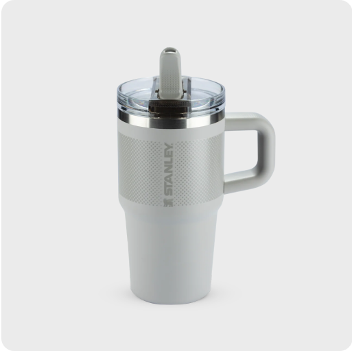 Placeholder Sample Tumbler name 5