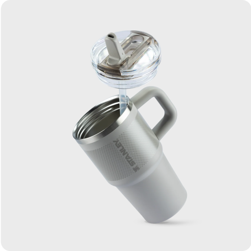 Placeholder Sample Tumbler name 5