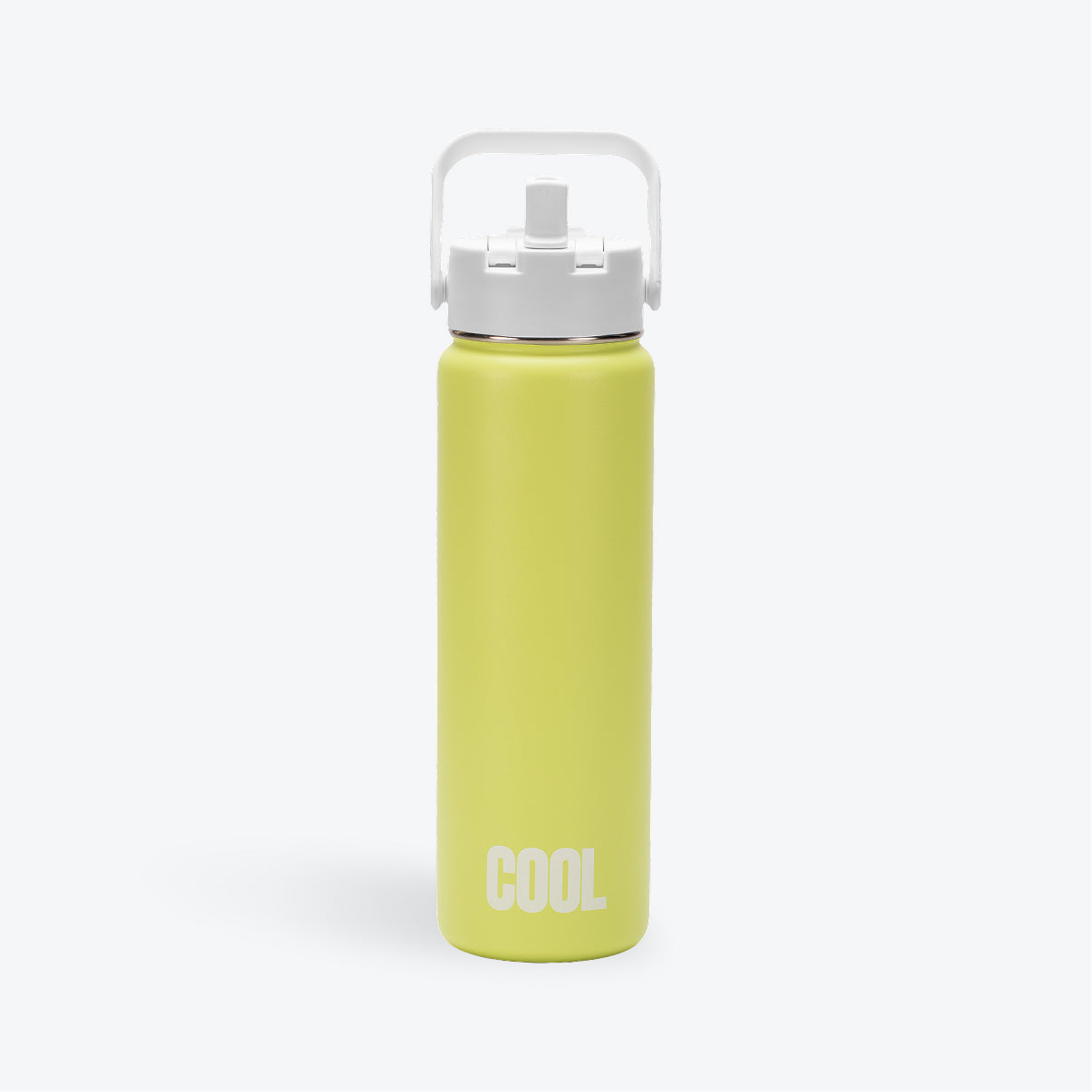 Garrafa Térmica Cool 700ML