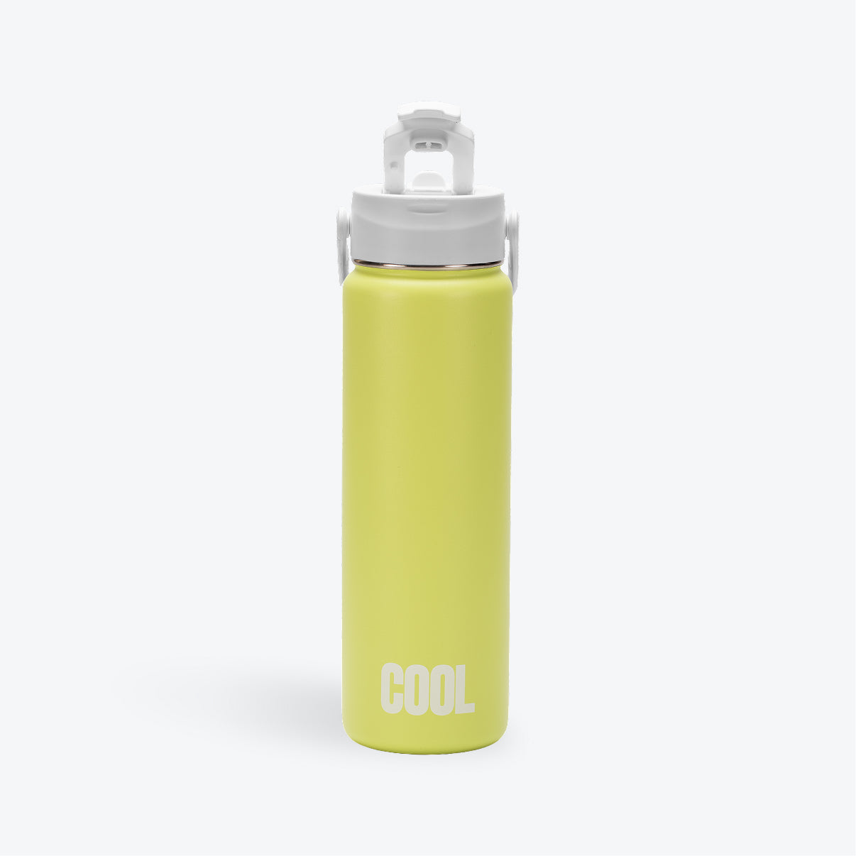 Garrafa Térmica Cool 700ML