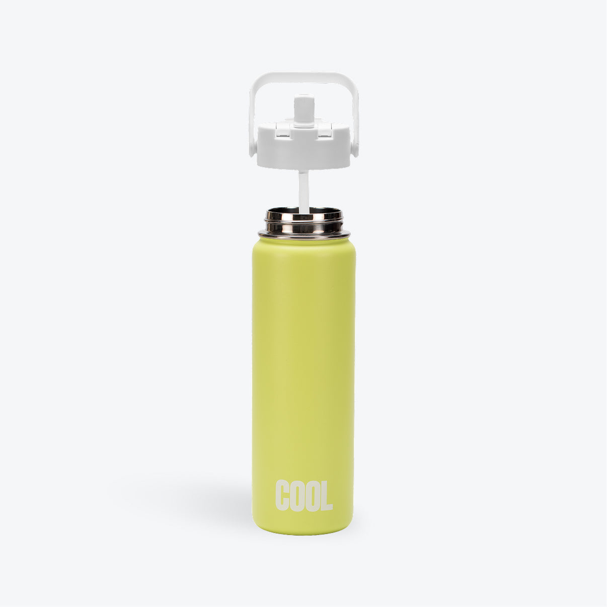 Garrafa Térmica Cool 700ML