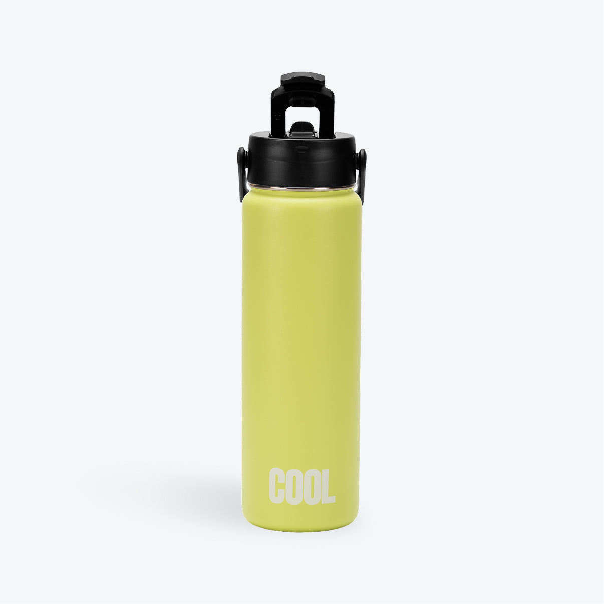 Garrafa Térmica Cool 700ML