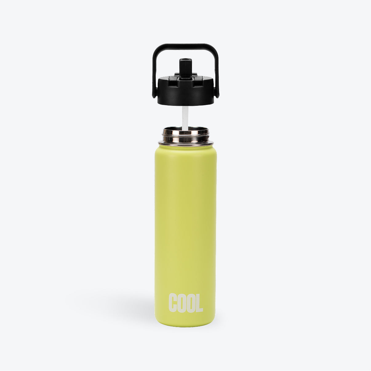Garrafa Térmica Cool 700ML