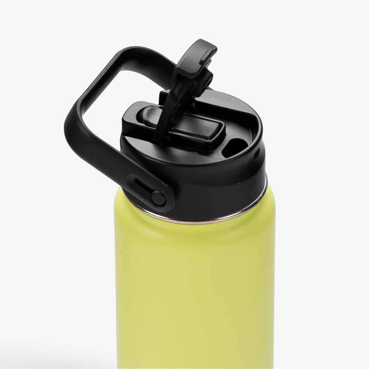 Garrafa Térmica Cool 700ML