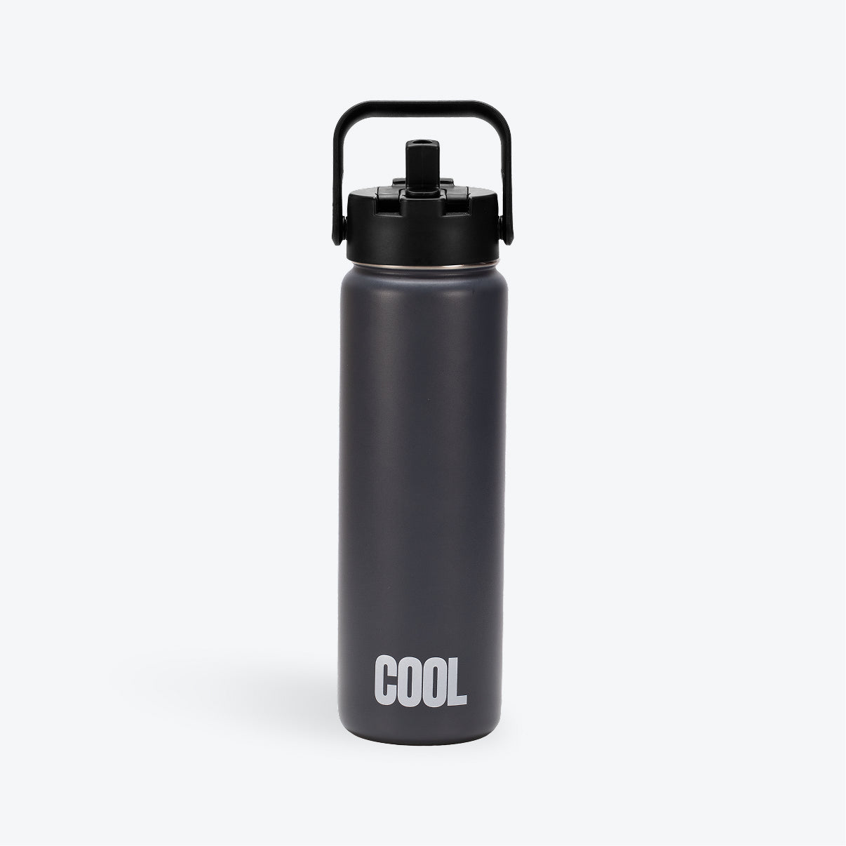 Garrafa Térmica Cool 700ML