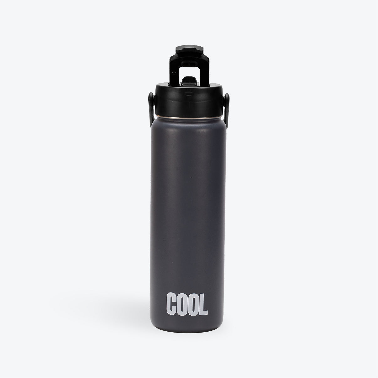 Garrafa Térmica Cool 700ML