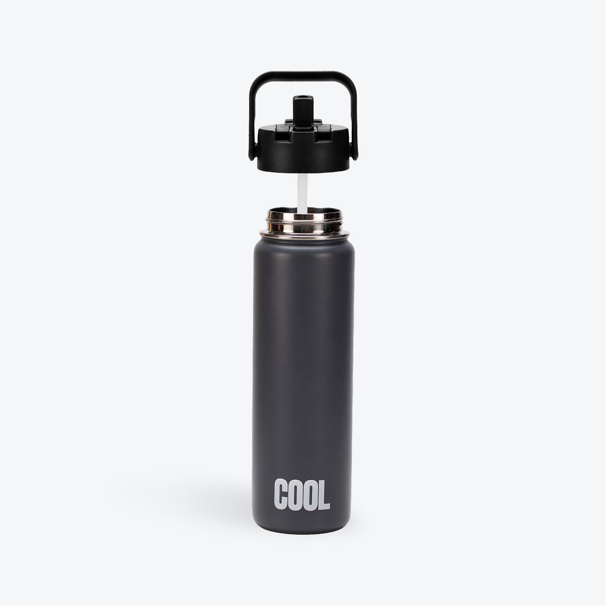 Garrafa Térmica Cool 700ML