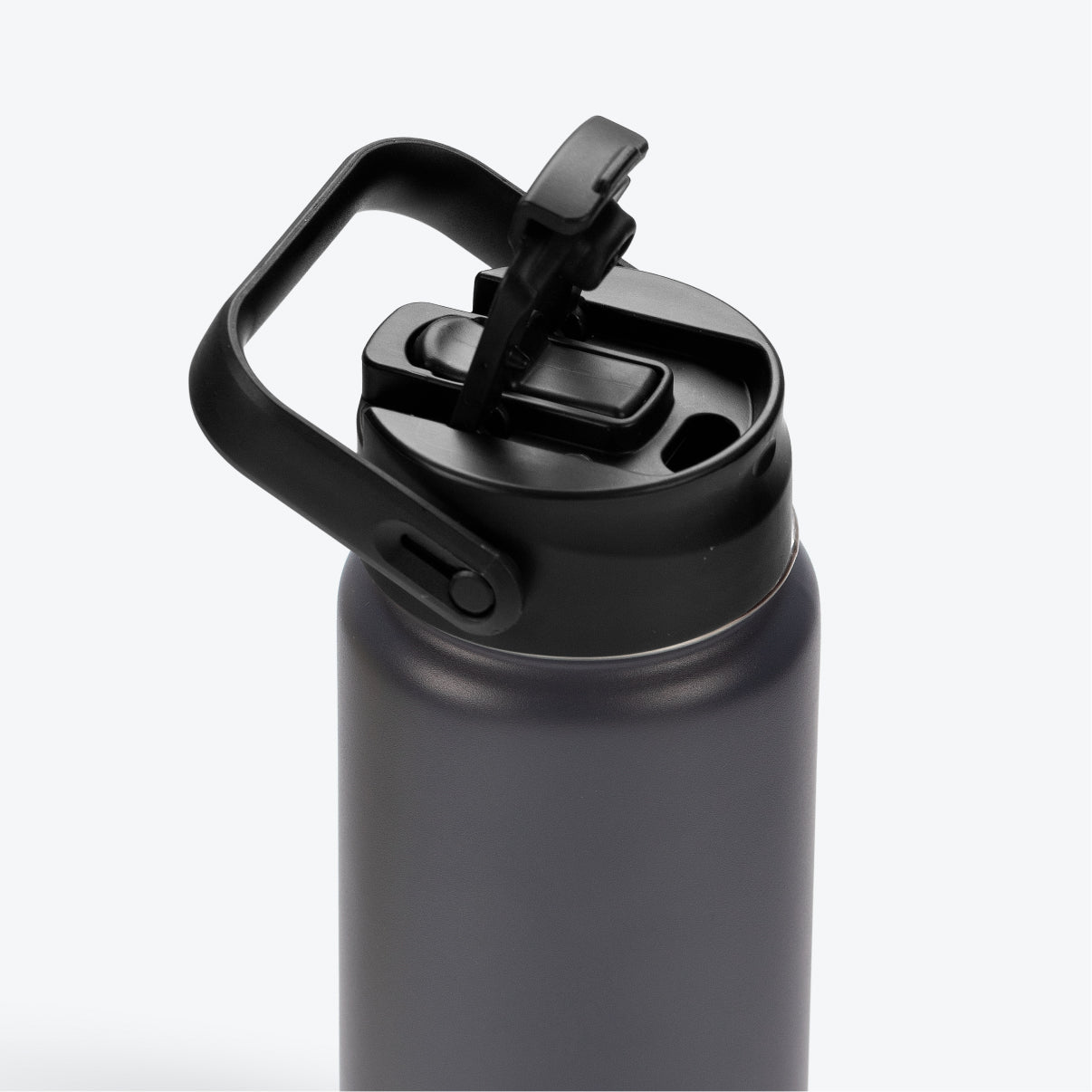 Garrafa Térmica Cool 700ML