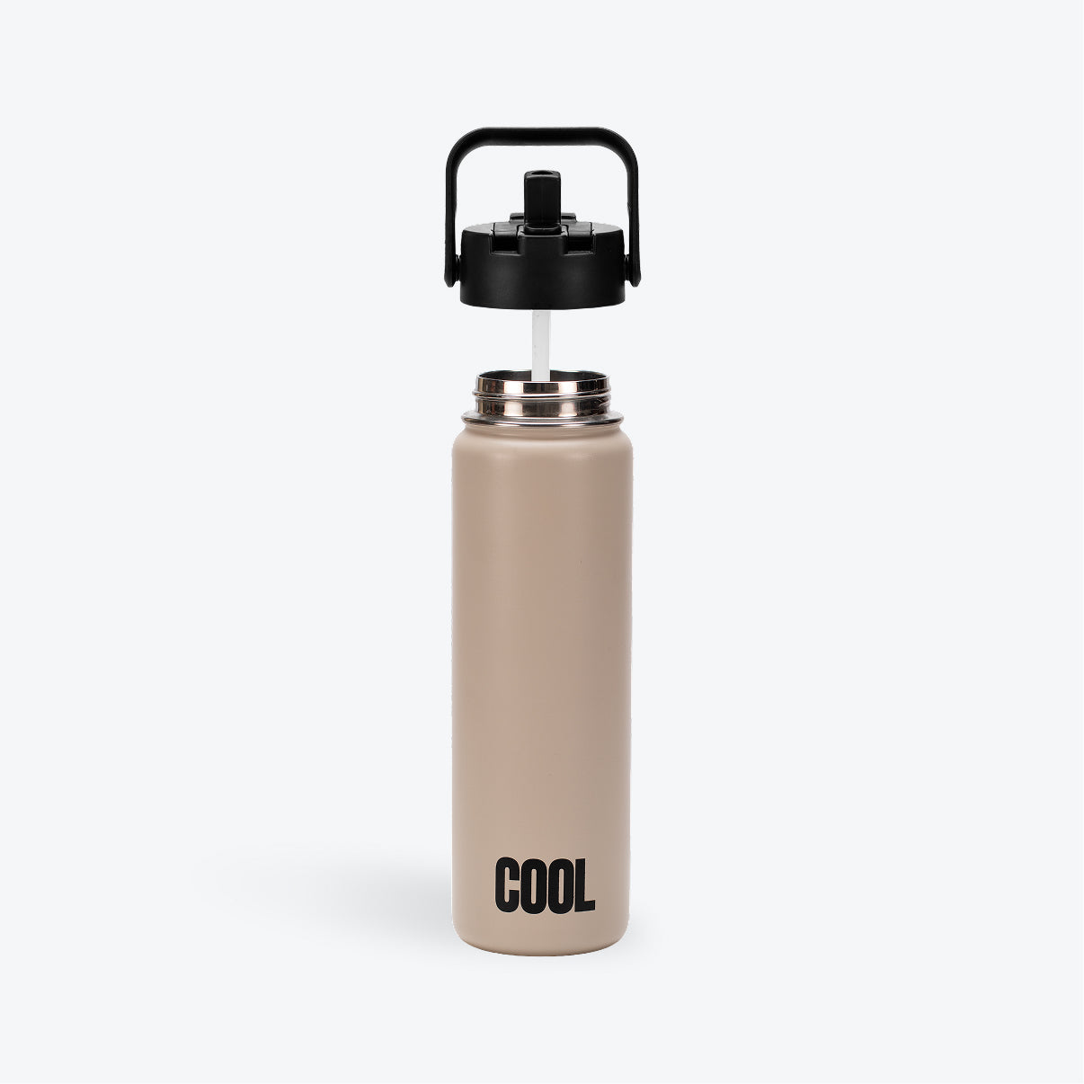 Garrafa Térmica Cool 700ML