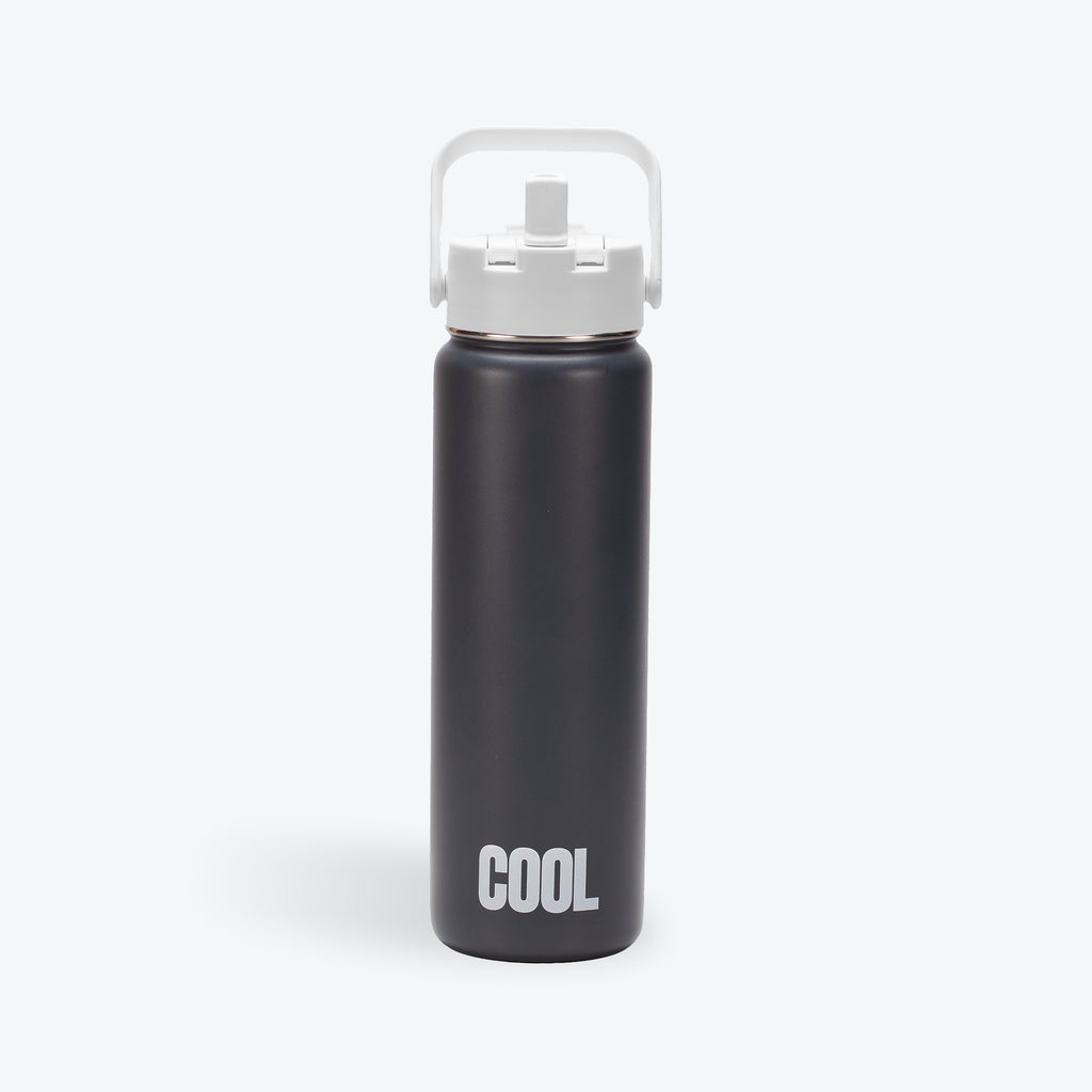 Garrafa Térmica Cool