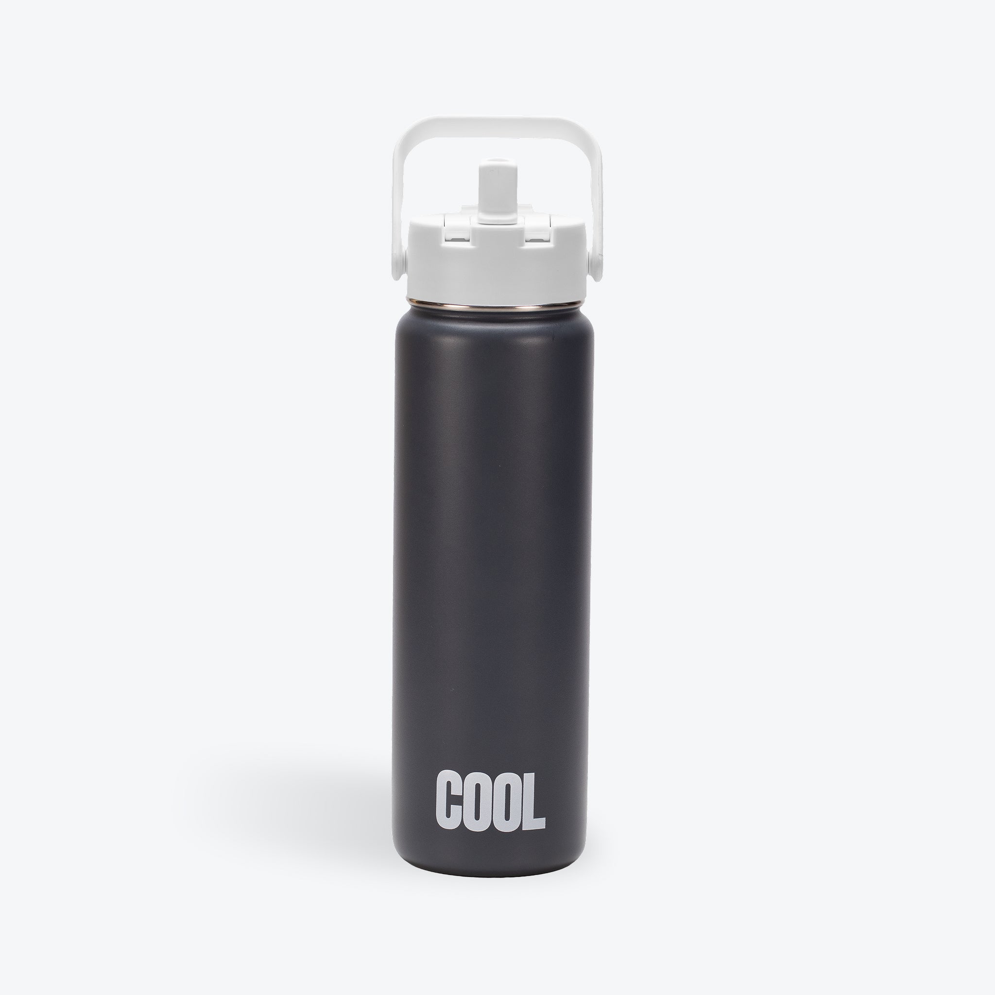 Garrafa Térmica Cool