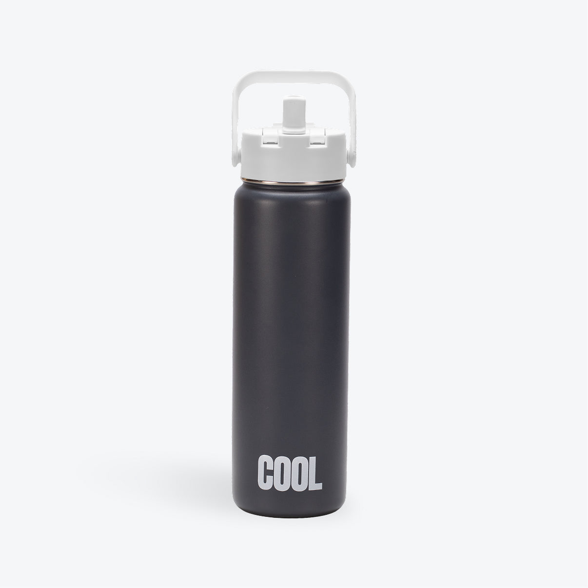 Garrafa Térmica Cool 700ML