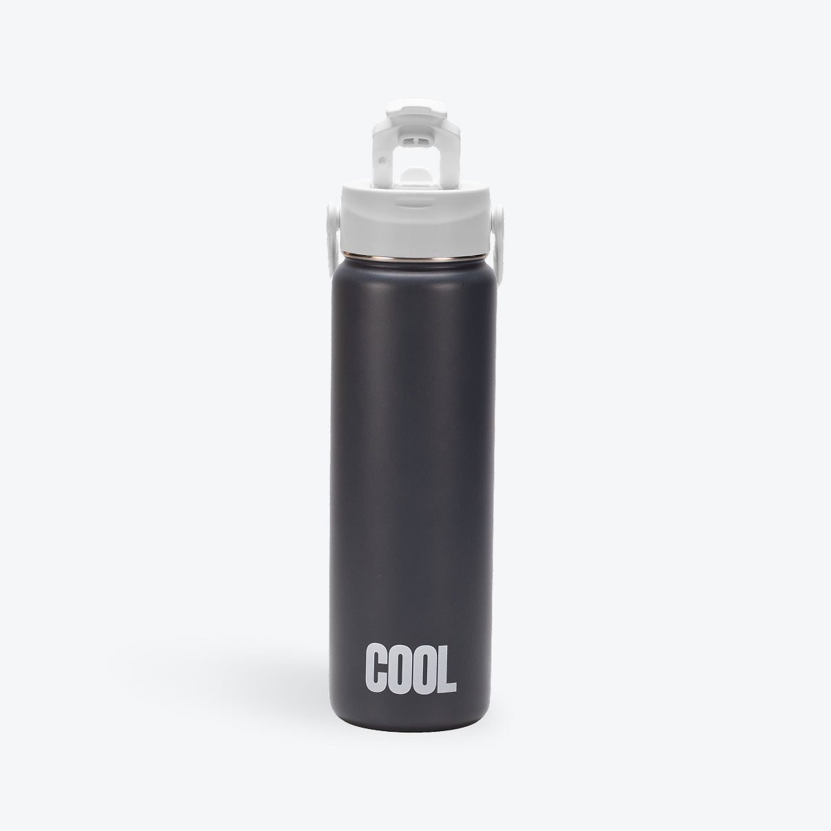 Garrafa Térmica Cool 700ML
